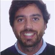 Clases particulares de matematicas, fisica y quimica